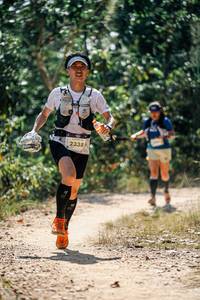 BIB: 
                            <button type="button" onclick="openModal(26065353)" class="btn btn-primary btn-sm float-right btn-popup" data-toggle="modal" data-target=".modal-high-quality">
                        <i class="fas fa-shopping-cart"></i> Add to Cart
                    </button>
                                            <button type="button" onclick="isThisMe(26065353, true)" class="btn btn-success btn-sm float-right btn-popup btn-isme hidden" data-toggle="tooltip" data-placement="bottom" title="นี่คือรูปของคุณใช่ไหม คลิกที่นี่เพื่อเอาเข้าอัลบั้ม">
                        <i class="fas fa-plus"></i> Add to album
                    </button>
                    <button type="button" onclick="isThisMe(26065353, false)" class="btn btn-warning btn-sm float-right btn-popup btn-isnotme hidden">
                        <i class="fas fa-ban"></i> Remove from album
                    </button>